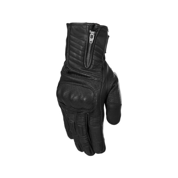 rusty-stitches-gloves-simon-black-13-3xl-49788007-en-G