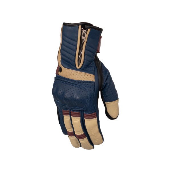 rusty-stitches-gloves-simon-blue-beige-13-3xl-49782007-en-G