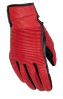 rusty-stitches-gloves-stella-wine-red-black-10-l-44950004-en-G