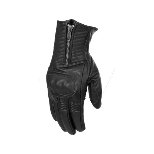 rusty-stitches-gloves-zack-black-13-3xl-49773007-en-G