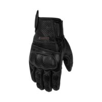 rusty-stitches-gloves-zeke-black-14-4xl-49940007-en-G