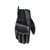 rusty-stitches-gloves-zeke-black-grey-14-4xl-49941007-en-G