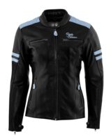 rusty-stitches-jack-joyce-black-baby-blue-38-47906007-en-G