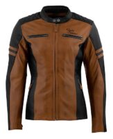 rusty-stitches-jack-joyce-brown-black-36-43524017-en-G