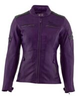 rusty-stitches-jack-joyce-purple-black-40-47899007-en-G