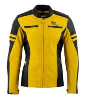 rusty-stitches-jack-joyce-yellow-black-38-43519017-en-G