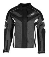 rusty-stitches-jack-juliette-black-white-36-44036017-en-G