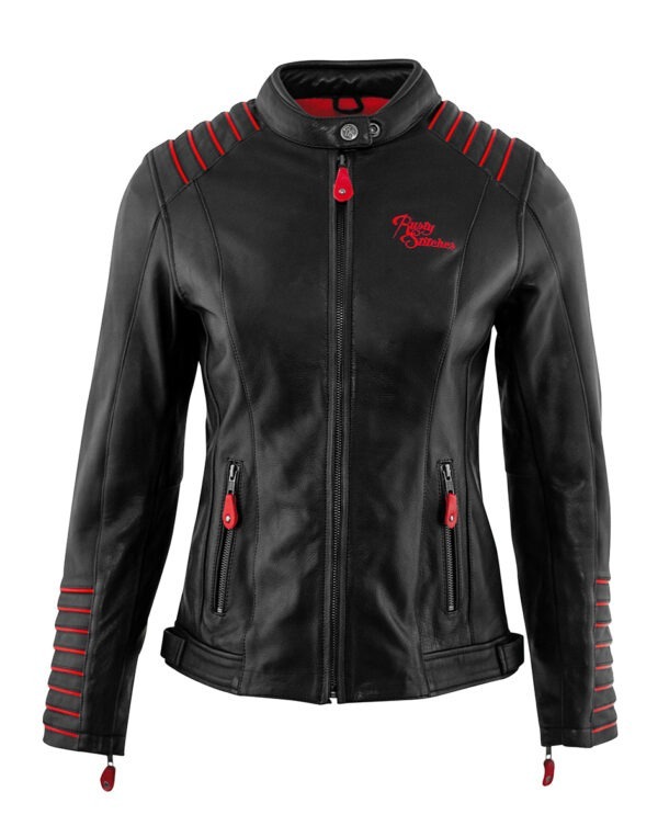 rusty-stitches-jacket-amanda-black-red-38-47893007-en-G