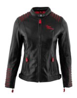 rusty-stitches-jacket-amanda-black-red-38-47893007-en-G