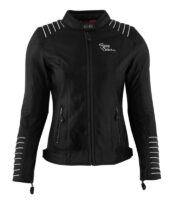 rusty-stitches-jacket-amanda-black-white-36-41828017-en-G