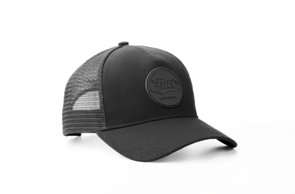 black-patch-cap_1800x1800