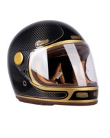 Casco_Roadster_FullCarbon_3.4