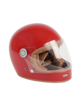 Helmet_Roadster-Red_1