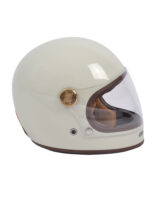 Helmet_RoadsterII_cream_3