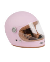 Helmet_RoadsterII_pink_2