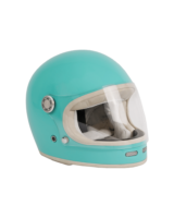 Helmet_Roadster_Aqua_1
