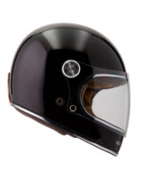 Helmet_Roadster_Black_Shiny_1-2
