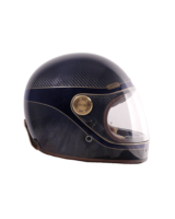 Helmet_Roadster_Carbon_Blue_1