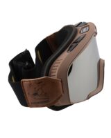 Helmet_Roadster_Goggle_Brown_2