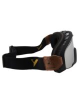 Helmet_Roadster_Goggle_Grey_4