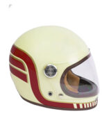 Helmet_Roadster_II_Cream_Wing_2