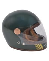 Helmet_Roadster_II_Dark_Green