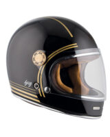 Helmet_Roadster_II_Gold_Black_1-2
