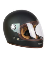 Helmet_Roadster_II_Matt_Black_2-2