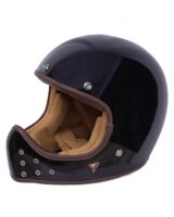 Helmet_The_Rock_Black_Shiny_8