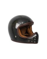 Helmet_The_Rock_Carbon_2