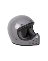 Helmet_The_Rock_Dark_Grey_2