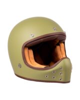 Helmet_The_Rock_Green_1-1