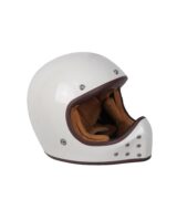 Helmet_The_Rock_White_Bone_2