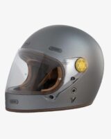 ROADSTER III MATTGRAY