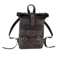 backpack-back-to-black