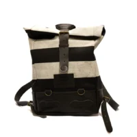 backpack-folsom-pack
