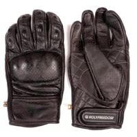bullit-brown-2021-gloves
