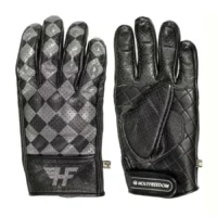 bullit-grey-2021-gloves
