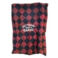 bullit-inferno-polar-