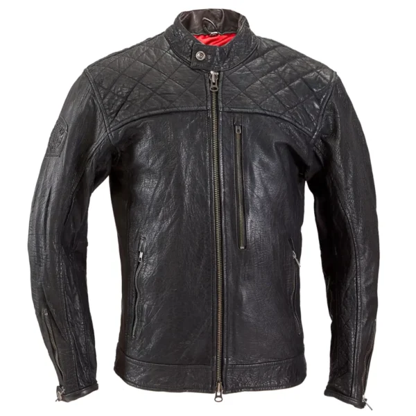 burn-out-jacket-