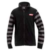 chop-fullzip-sweatshirt