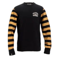 clockwork-sweatshirt