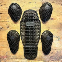 complete-set-of-protectors