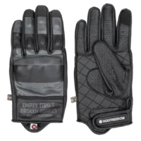 dalton-grey-gloves