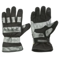 dalton-winter-gloves