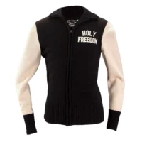 dirt-track-sweater (1)