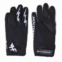 freedom-light-gloves
