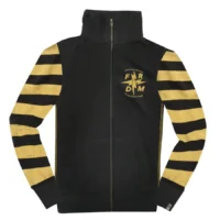 full-zip-sweatshirt-maya