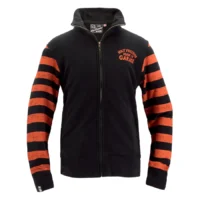 garage-sweatshirt (1)