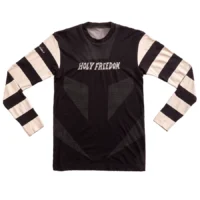 gattabuia-black-technical-jersey